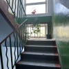 Vânzare apartament in centru - Edinet! thumb 16