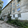 Vânzare apartament in centru - Edinet! thumb 17