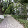Vânzare apartament in centru - Edinet! thumb 18