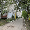 Vânzare apartament in centru - Edinet! thumb 19