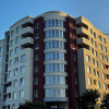 Apartament in bloc nou varianta alba in Ialoveni! thumb 1