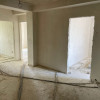 Apartament in bloc nou varianta alba in Ialoveni! thumb 3