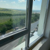Apartament in bloc nou varianta alba in Ialoveni! thumb 4