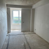 Apartament in bloc nou varianta alba in Ialoveni! thumb 5