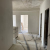 Apartament in bloc nou varianta alba in Ialoveni! thumb 6