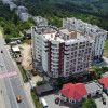 Apartament in bloc nou varianta alba in Ialoveni! thumb 7
