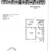Vanzare apartament 1 cameră+living, ExFactor, Mircea cel Batrîn. thumb 2