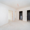 Vanzare apartament 1 cameră+living, ExFactor, Mircea cel Batrîn. thumb 6