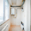 Vanzare apartament 1 cameră+living, ExFactor, Mircea cel Batrîn. thumb 9