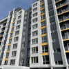 Apartament cu 1 cameră în bloc nou, zonă liniștită și ecologică! thumb 1
