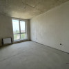 Apartament cu 1 cameră în bloc nou, zonă liniștită și ecologică! thumb 3