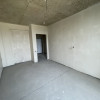 Apartament cu 1 cameră în bloc nou, zonă liniștită și ecologică! thumb 4