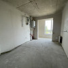 Apartament cu 1 cameră în bloc nou, zonă liniștită și ecologică! thumb 5