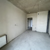 Apartament cu 1 cameră în bloc nou, zonă liniștită și ecologică! thumb 6