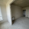 Apartament cu 1 cameră în bloc nou, zonă liniștită și ecologică! thumb 7