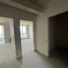 Apartament cu 1 cameră în bloc nou, zonă liniștită și ecologică! thumb 8