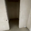 Apartament cu 1 cameră în bloc nou, zonă liniștită și ecologică! thumb 10