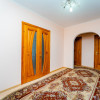 Apartament cu 3 camere, Ciocana, P. Zadnipru intersecție cu Mircea cel Bătrân. thumb 13