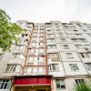 Apartament cu 3 camere, Ciocana, P. Zadnipru intersecție cu Mircea cel Bătrân. thumb 15