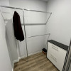 Apartament cu reparație în bloc nou, Telecentru, 7min până la Kaufland. thumb 7