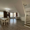 Penthouse cu panoramă spre parcul Valea Trandafirilor, 130 mp. thumb 2