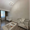 Penthouse cu panoramă spre parcul Valea Trandafirilor, 130 mp. thumb 5