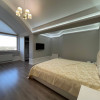 Penthouse cu panoramă spre parcul Valea Trandafirilor, 130 mp. thumb 7