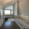 Penthouse cu panoramă spre parcul Valea Trandafirilor, 130 mp. thumb 8