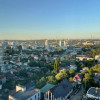 Penthouse cu panoramă spre parcul Valea Trandafirilor, 130 mp. thumb 10