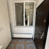 Apartament la sol în Centrul orașului, str. București, încălzire autonomă! thumb 12