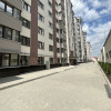 Apartament cu 1 cameră, 47,8 mp, Buiucani, Ion Buzdugan 9, ExFactor. thumb 4