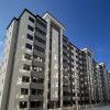 Apartament cu 1 cameră, 47,8 mp, Buiucani, Ion Buzdugan 9, ExFactor. thumb 5