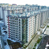 Apartament cu 1 cameră, 47,8 mp, Buiucani, Ion Buzdugan 9, ExFactor. thumb 3
