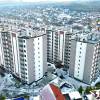 Apartament cu 1 cameră, 47,8 mp, Buiucani, Ion Buzdugan 9, ExFactor. thumb 6