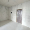 Exfactor, Чеканы, 1 комнатная квартира с ливингом в белом варианте, 52,70 кв.м. thumb 9