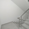Exfactor, Чеканы, 1 комнатная квартира с ливингом в белом варианте, 52,70 кв.м. thumb 10
