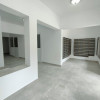 Exfactor, Чеканы, 1 комнатная квартира с ливингом в белом варианте, 52,70 кв.м. thumb 7