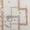 Vânzare apartament cu 3 camere în bloc nou, Centru, str. I. Inculeț thumb 14