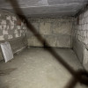 Vânzare apartament cu 3 camere în bloc nou, Centru, str. I. Inculeț thumb 13