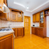 Vânzare apartament cu 3 camere în bloc nou, Centru, str. I. Inculeț thumb 1