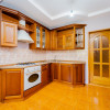 Vânzare apartament cu 3 camere în bloc nou, Centru, str. I. Inculeț thumb 2