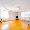 Vânzare apartament cu 3 camere în bloc nou, Centru, str. I. Inculeț thumb 4