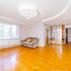 Vânzare apartament cu 3 camere în bloc nou, Centru, str. I. Inculeț thumb 5