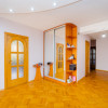 Vânzare apartament cu 3 camere în bloc nou, Centru, str. I. Inculeț thumb 7