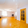 Vânzare apartament cu 3 camere în bloc nou, Centru, str. I. Inculeț thumb 8