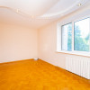 Vânzare apartament cu 3 camere în bloc nou, Centru, str. I. Inculeț thumb 10