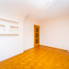 Vânzare apartament cu 3 camere în bloc nou, Centru, str. I. Inculeț thumb 11