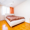 Vânzare apartament cu 3 camere în bloc nou, Centru, str. I. Inculeț thumb 12