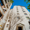Vânzare apartament cu 3 camere în bloc nou, Centru, str. I. Inculeț thumb 15