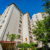 Vânzare apartament cu 3 camere în bloc nou, Centru, str. I. Inculeț thumb 16